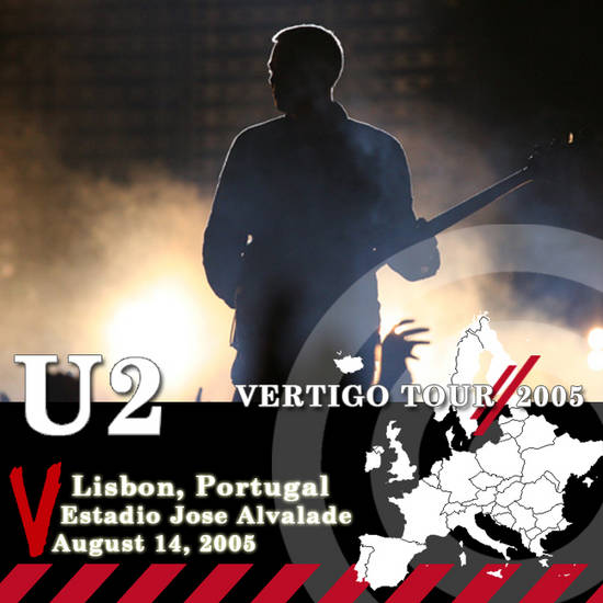 2005-08-14-Lisbon-Lisbon-Front1.jpg